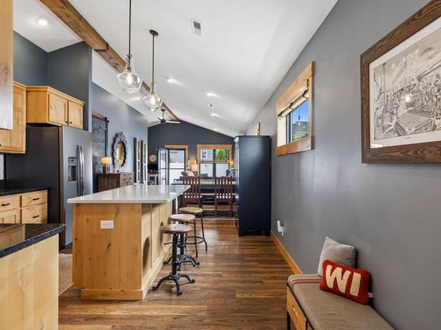 3188 Newcastle Drive