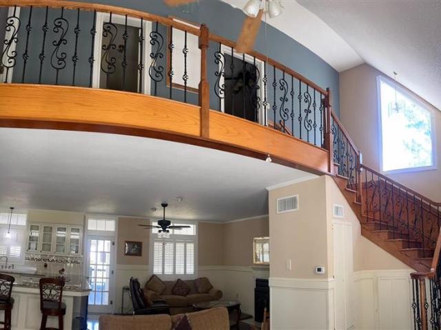 3188 Niblett Bluff Rd, Vinton, LA 70668 | MLS #SWL26002