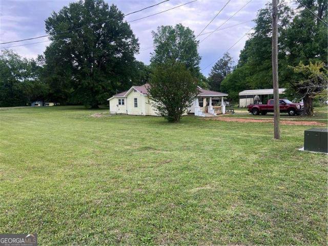 3188 Old Highway 27
