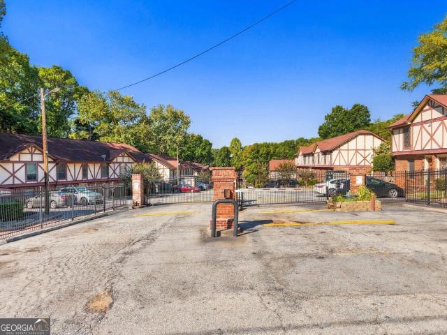 3188 Abbeywood Drive