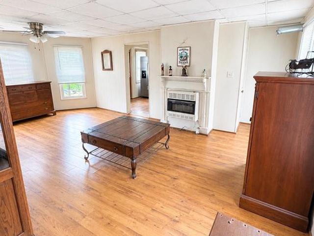 3188 Boone Road