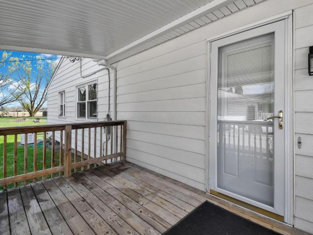 3188 Cypress Bend Drive