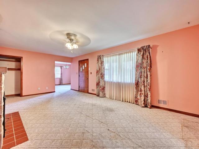 3188 St Rt 132