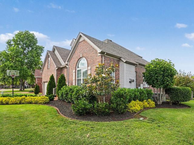 3188 Vera Valley Rd