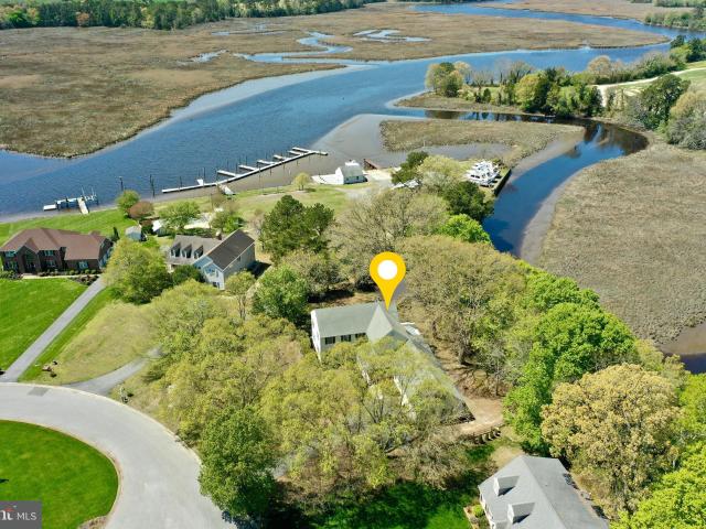3188 Windrows Way, Eden, MD 21822 | MLS #MDWC2017
