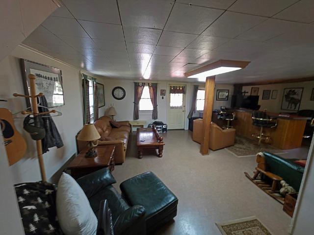 3188 Winslow Hill Road
