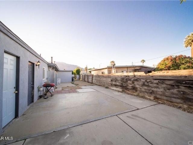 31890 Avenida La Paloma