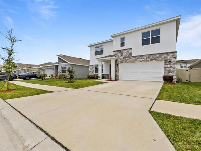 31891 Oyster Trellis Ln, Wesley Chapel, FL 33545 | MLS #TB8498