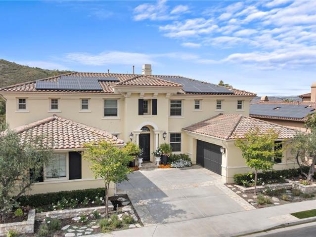 31891 Paseo Navarra, San Juan Capistrano, CA 92675 | MLS #OC26074