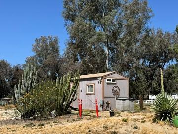 31895 Nicolas Rd, Temecula, CA 92591 | MLS #SW26087