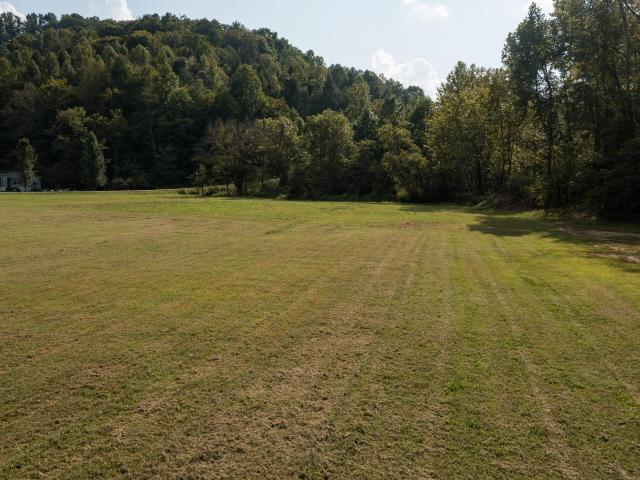 3189 Myers Fork Road