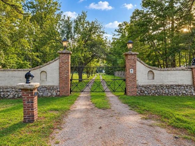 3189 Edenvale Rd, Johns Island, SC 29455