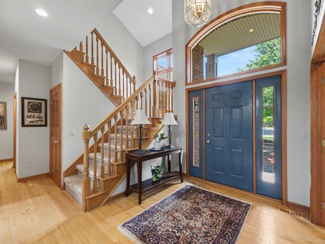 3189 Huntington Circle