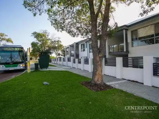 31/89 Princess Road, Balga, WA 6061