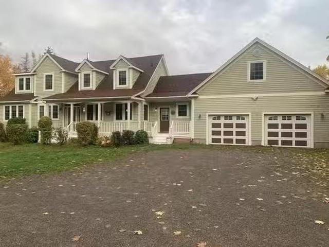3189 Rte 17, Gaspereaux, PE, C0A 1R0 house for sale Listing.