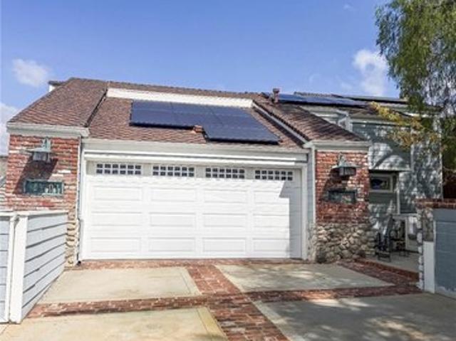 31801 Via Pato, Coto de Caza, CA 92679