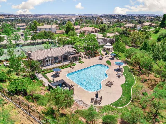 31801 Oak Wood Circle