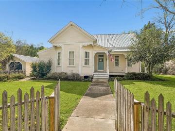 31802 Highway 25