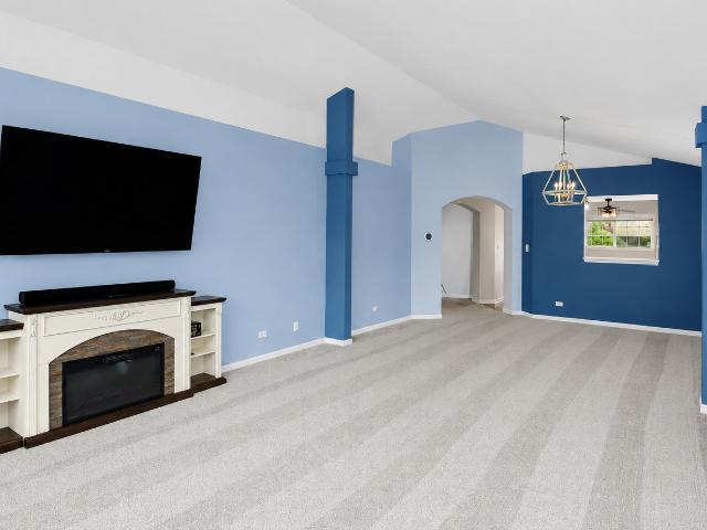 31802 Mccormick Lane # 31802