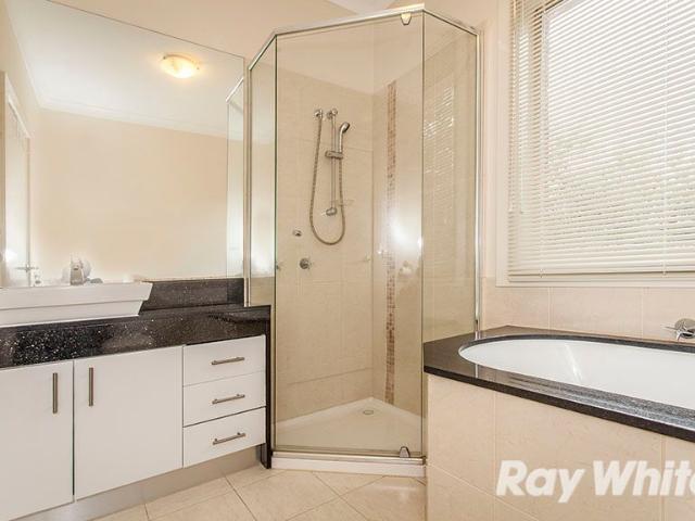 3/1805 Dandenong Road Oakleigh East, VIC 3166