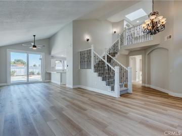 31808 Valone Court