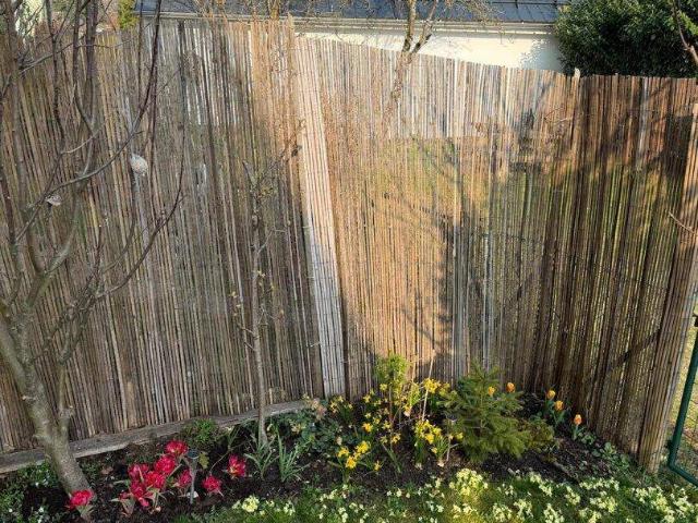 3180 Marktl / Lilienfeld Traumhafte Single oder Pärchenwohnung mit Terrasse und kleinem Garten