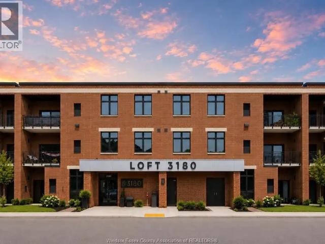 3180 MEADOWBROOK LANE Unit# 306