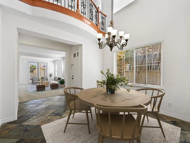 3180 Corte Tradicion, Carlsbad, CA 92009 | MLS #260014
