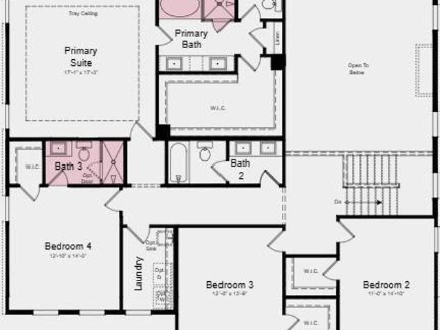 3180 Danlow Court