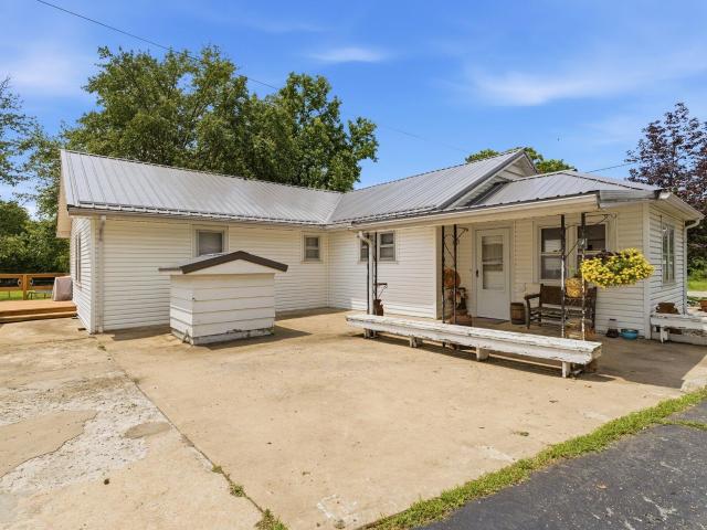 3180 Highway O