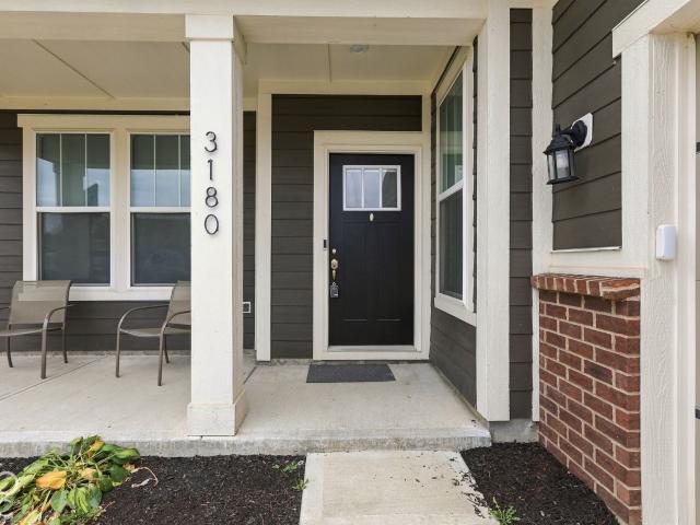 3180 Jasper Lane