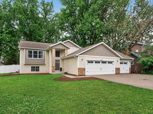 3180 th Street W
