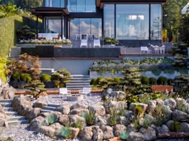 3180 Travers Avenue, West Vancouver, BC, V7V 1G3 Luxury House for sale | Listing ID R3135 | Royal LePage Carriage Trade Luxury Properties