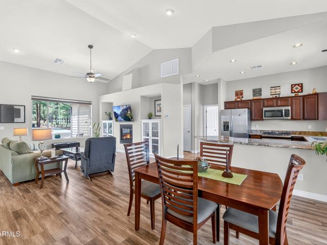 3180 w stoney brook court