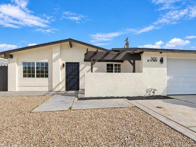 31810 Avenida La Gaviota