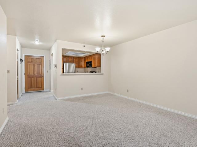 31819 Rocky Village Drive Unit# 113, Evergreen, US, CO