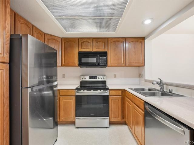 31819 Rocky Village Drive # 113