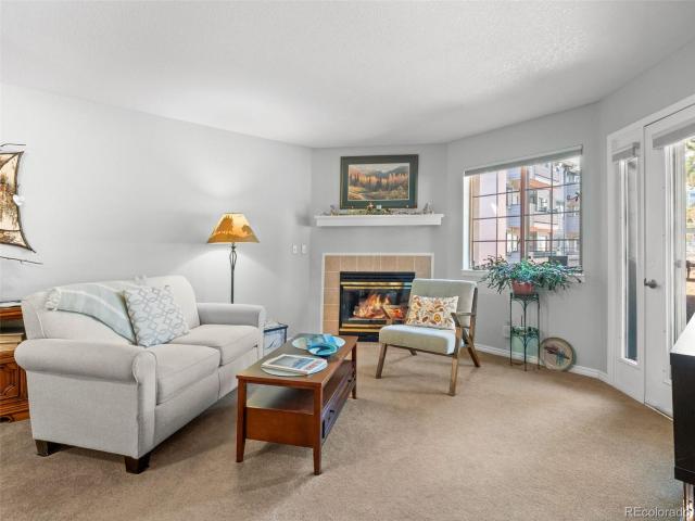 31819 Rocky Village Drive # 205