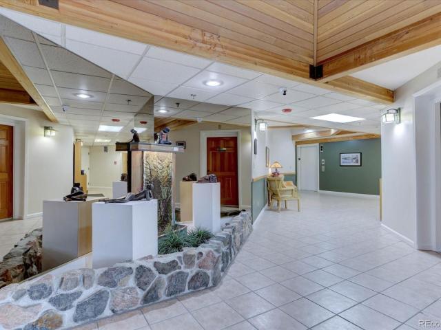 31819 Rocky Village Drive # 210
