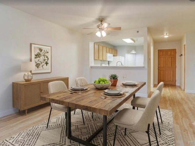 31819 Rocky Village Drive # 210