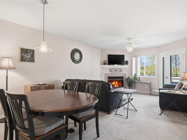 31819 Rocky Village Drive # 214