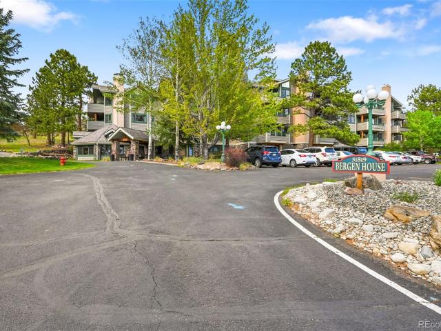 31819 Rocky Village Drive # 317