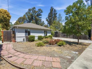 3181 Maddux Drive