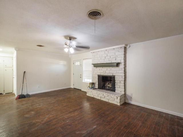 3181 Columbia Drive