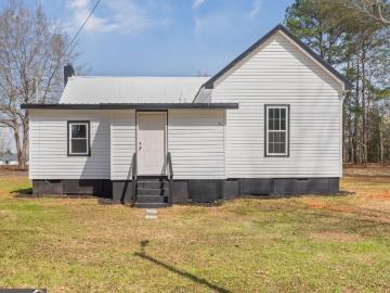 3181 Dames Ferry Road