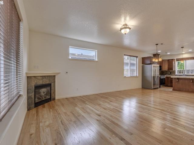 3181 SW 173RD AVE