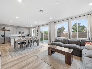 31820 Gimbal Way, Winchester, CA 92596 | MLS #SW26130