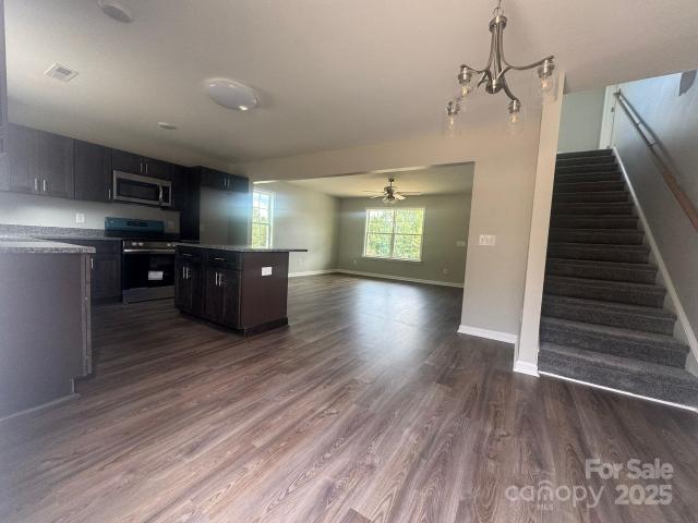 31822 Hwy 9 Highway # 11