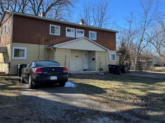 31829 Bay Court