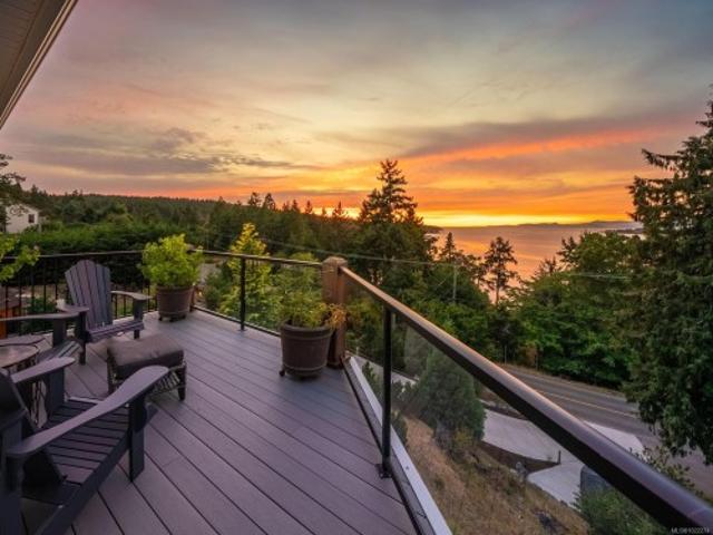 3182 Dolphin Dr, Nanoose Bay, BC, V9P 9J2 Luxury House for sale | Listing ID 1022 | Royal LePage Carriage Trade Luxury Properties